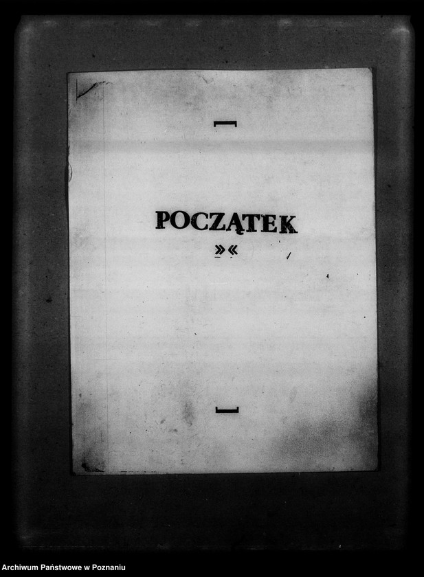 Obraz 3 z jednostki "Zbiór różny: listy i karty pocztowe byłych jeńców wojennych, zdjęcie z uroczystości ku czci Tadeusza Kościuszki, kantata na pogrzeb Kościuszki [nuty], modlitwa do błogosławionego Andrzeja Boboli."