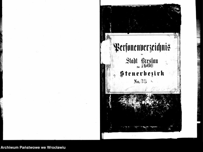 image.from.unit.number "Personalienverzeichnisse"