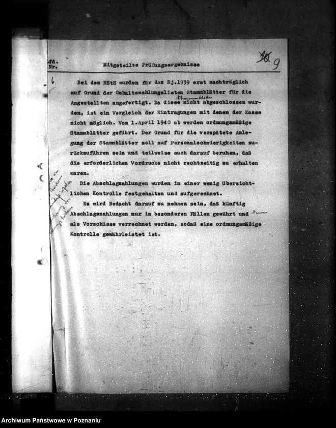 Obraz 13 z jednostki "Kontrola księgowości"