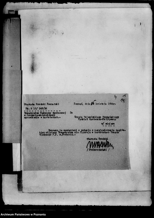 image.from.unit.number "/Towarzystwo Medycyny Społecznej w Poznaniu/"