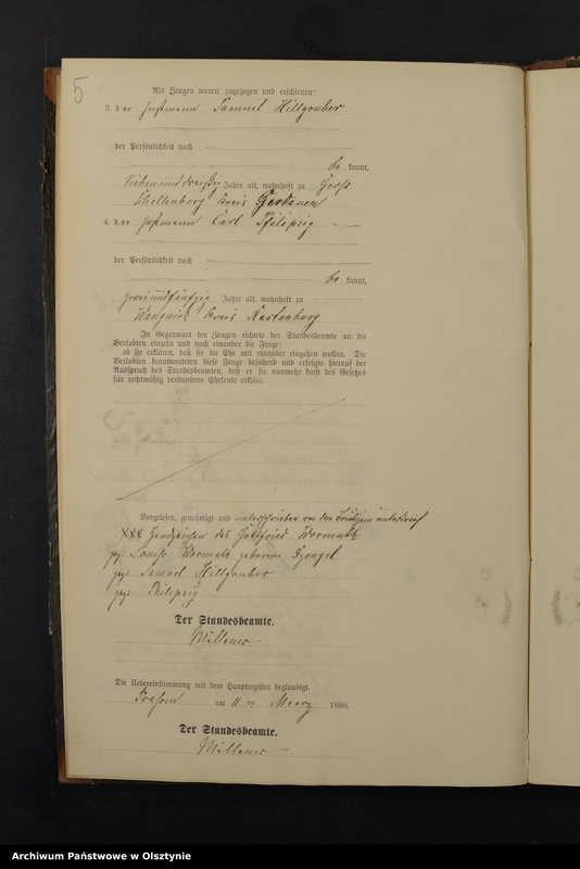image.from.unit.number "Heiraths-Neben-Register Nr 1 - 12"