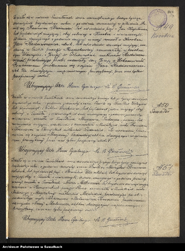 image.from.unit.number "Akty zgonów 1930"