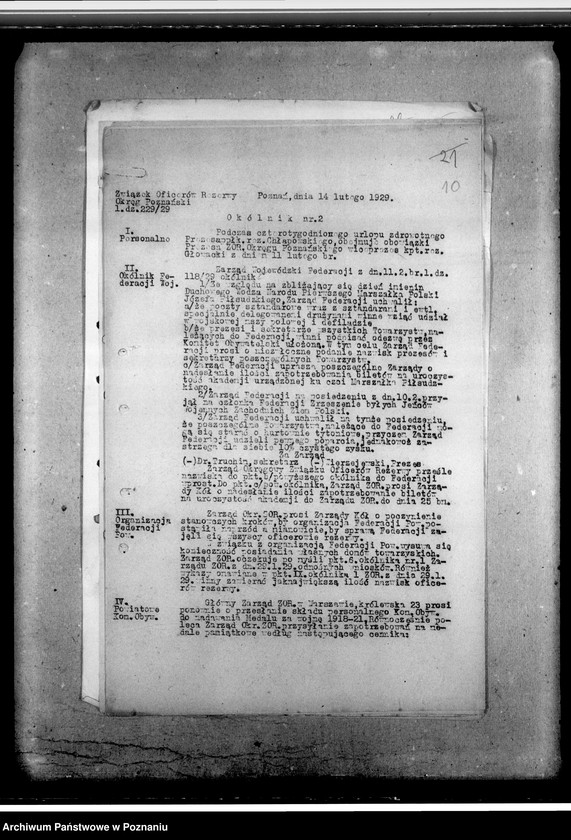 image.from.unit.number "Komunikaty Zarządu Głównego"