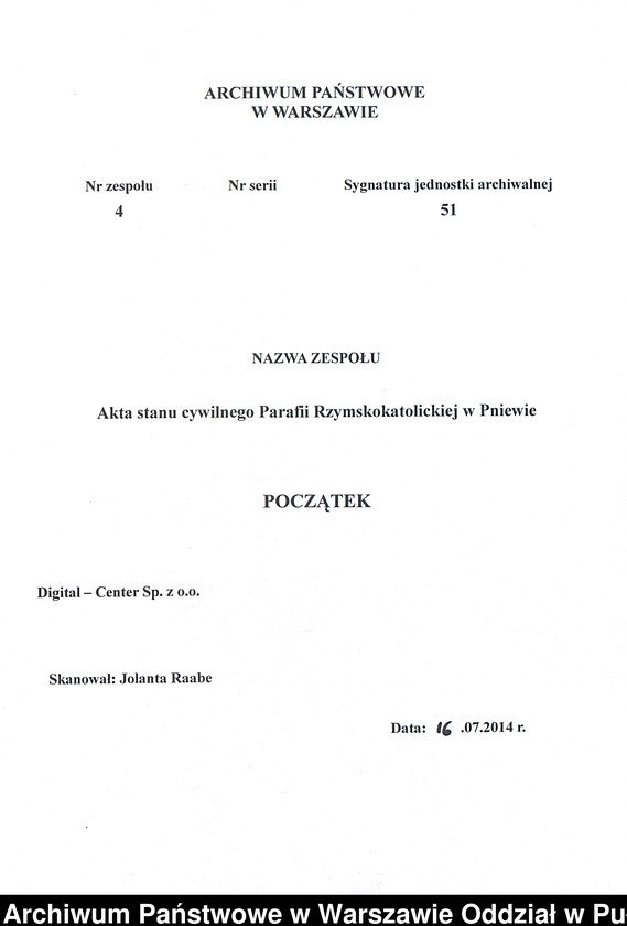 image.from.unit.number "Aneksy do akt małżeństw"