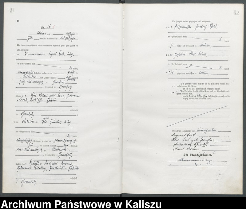 image.from.unit.number "[Księga małżeństw]"