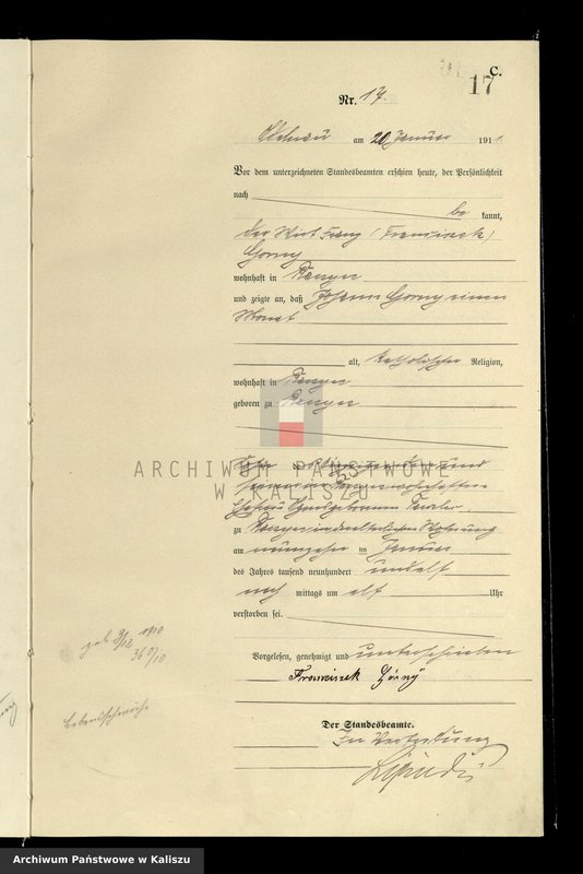 image.from.unit.number "[Księga zgonów]"