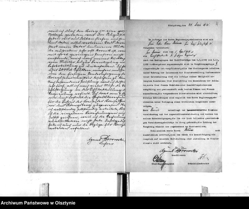 image.from.unit.number "Bürohilfsarbeiter Hans Borowski"