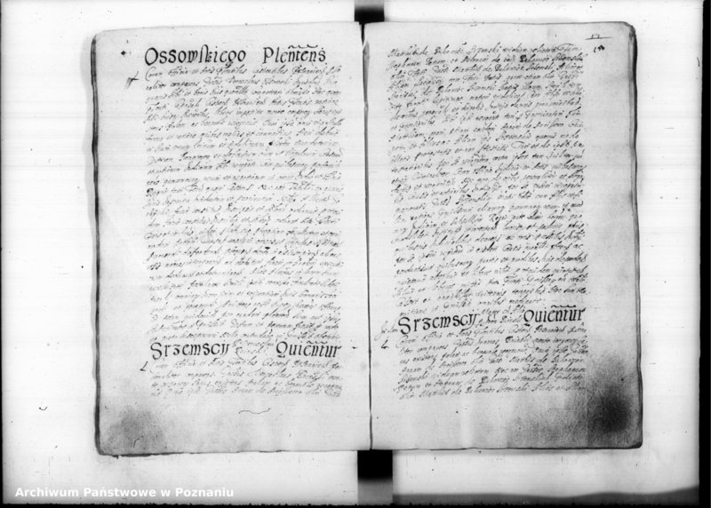 Obraz 19 z jednostki "Inscriptiones [inducta]"