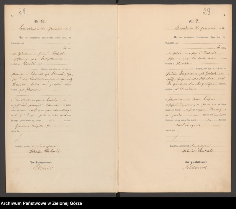 image.from.unit.number "Geburts-Haupt-Register"