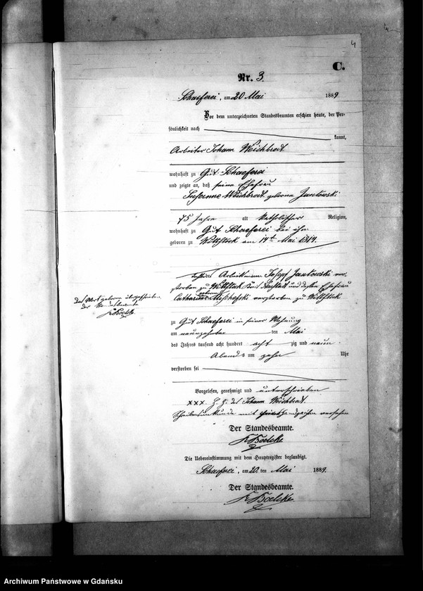 image.from.unit.number "Księga zgonów"