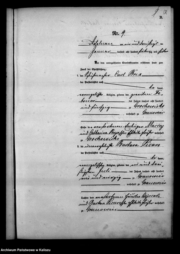 image.from.unit.number "[Księga małżeństw]"