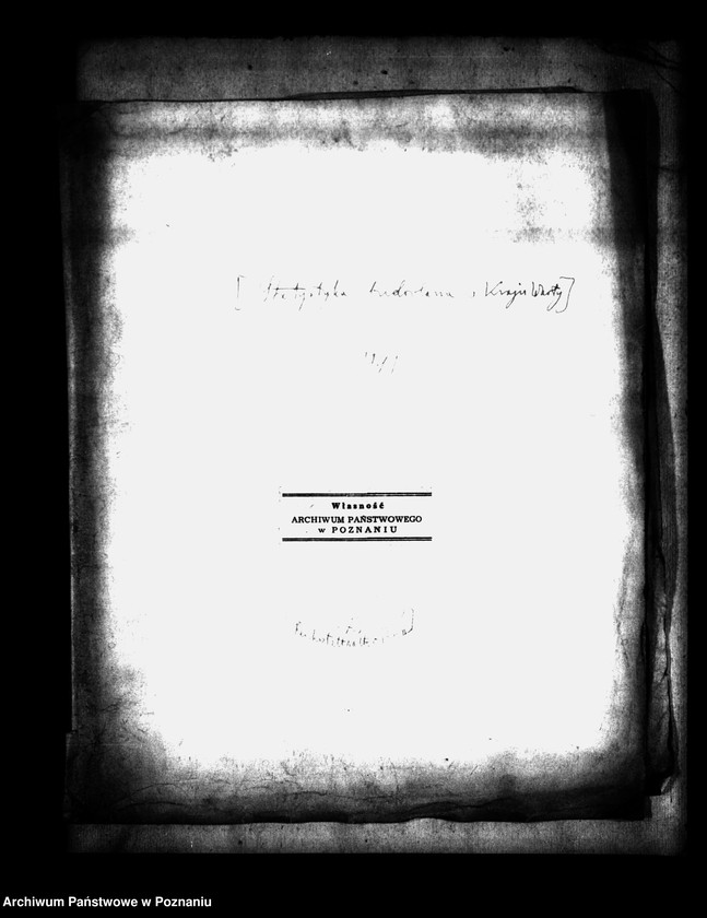 Obraz 4 z jednostki "Statystyka budowlana w Kraju warty"