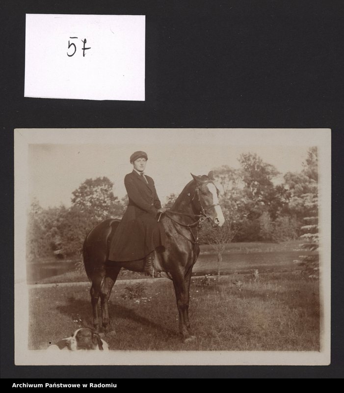 Obraz 10 z kolekcji "Najlepszy przyjaciel człowieka111"