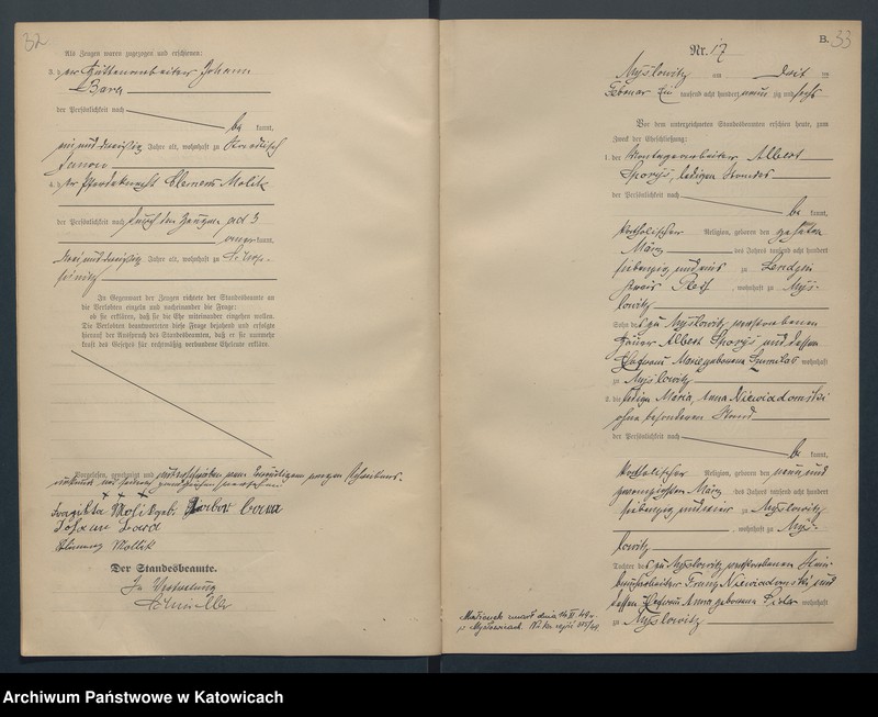 image.from.unit.number "[Księga małżeństw nr 1-112]"