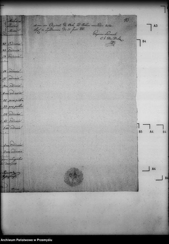 image.from.unit.number "[Kopie ksiąg metrykalnych parafii Rostajne z filiami Świątkówka i Żydowskie (dekanat Dukla)]"