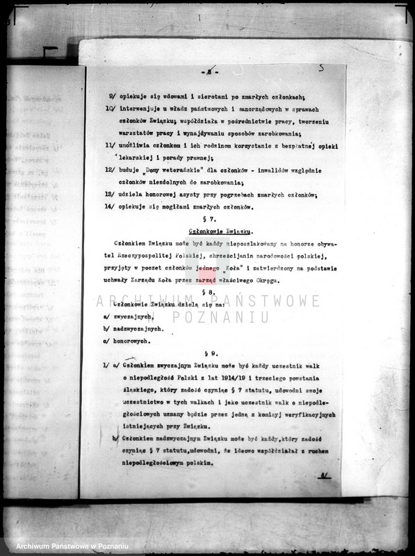image.from.unit.number "/Związek Weteranów Powstań Narodowych w Poznaniu/"