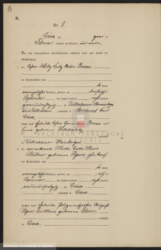 image.from.unit.number "[Księga małżeństw]"