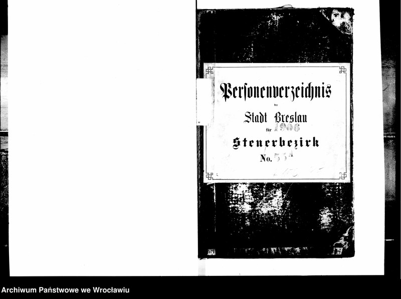 image.from.unit.number "Personalienverzeichnisse"