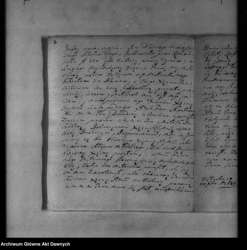 image.from.unit.number "Borzymowska Katarzyna"