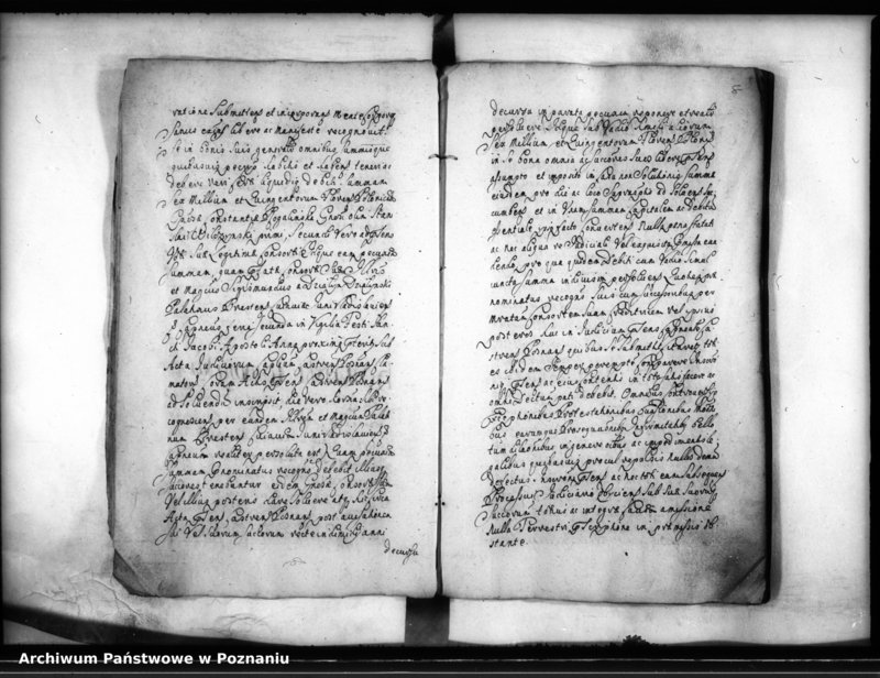 Obraz 11 z jednostki "Inscriptiones [inducta]"