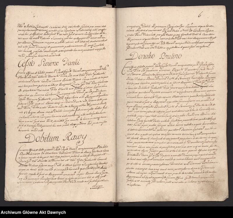 image.from.unit.number "Nurskie grodzkie wieczyste"