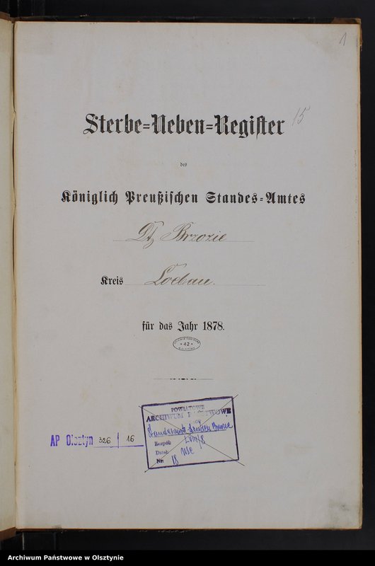 image.from.unit.number "Sterbe-Neben-Register Nr 1 - 51"