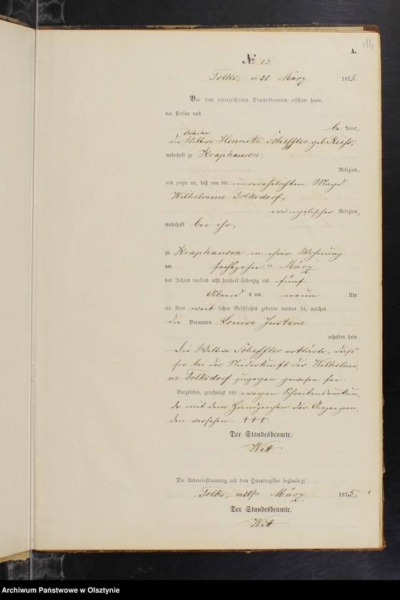 image.from.unit.number "Geburts-Neben-Register Nr 1 -33"