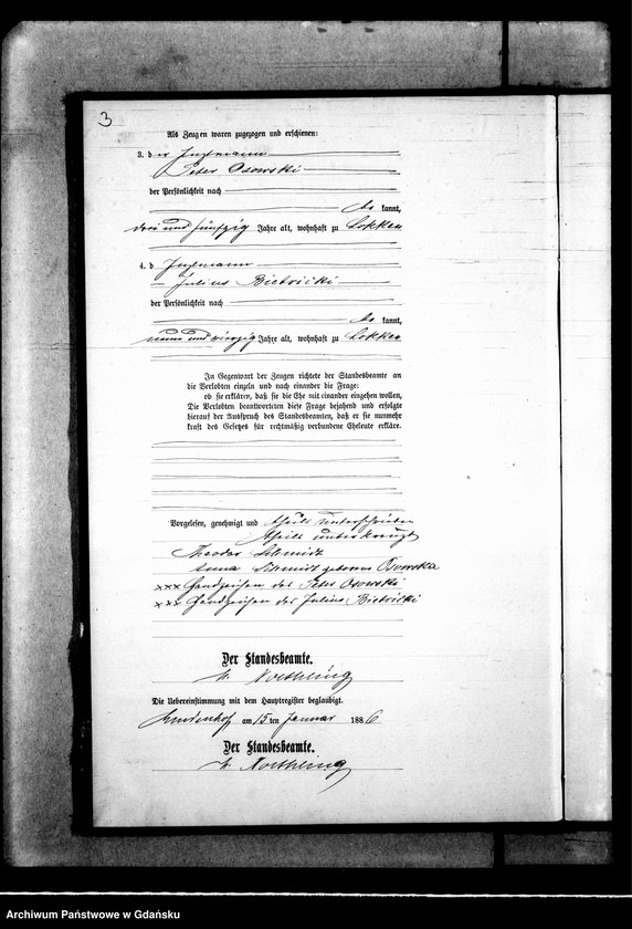 image.from.unit.number "Księga małżeństw"