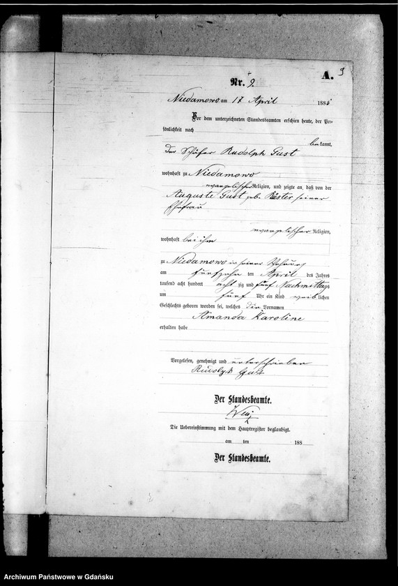 image.from.unit.number "Księga urodzeń"