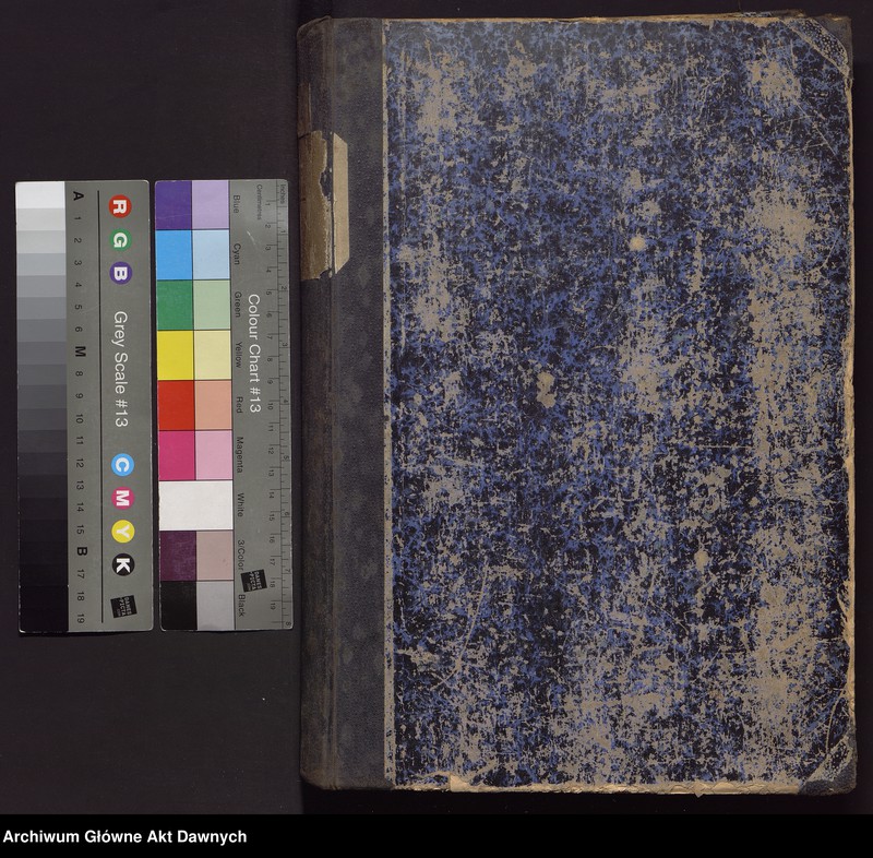 image.from.unit.number "[Rejestr poborowy woj. pomorskiego]."