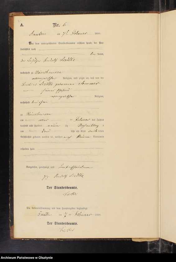 image.from.unit.number "Geburts-Neben-Register Nr 1 - 53"