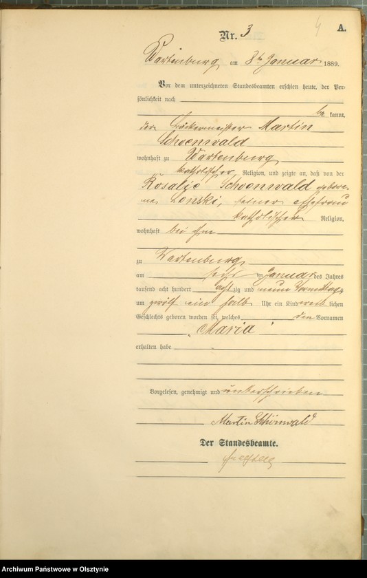 image.from.unit.number "Geburts-Haupt-Register Nr 1 - 239"