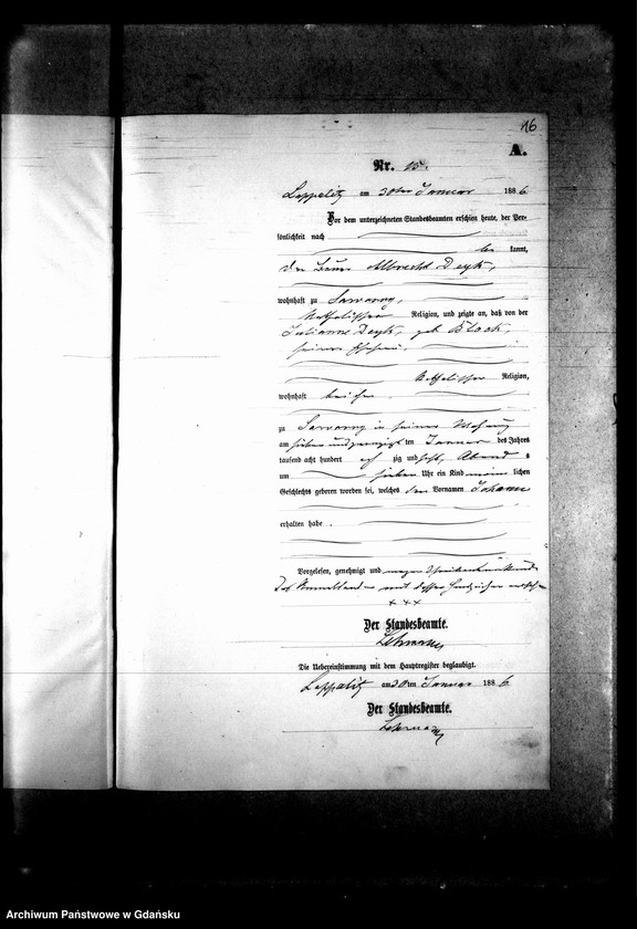 image.from.unit.number "Księga urodzeń"