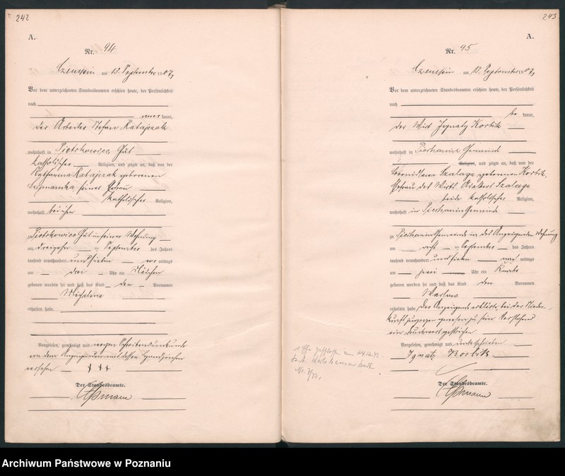 image.from.unit.number "Rejestr urodzeń"