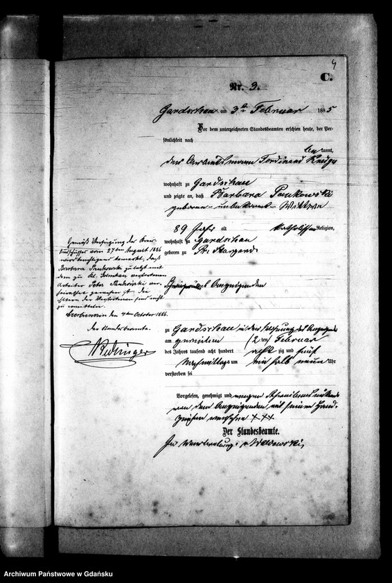 image.from.unit.number "Księga zgonów"