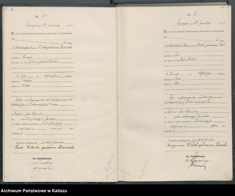 image.from.unit.number "[Księga zgonów]"