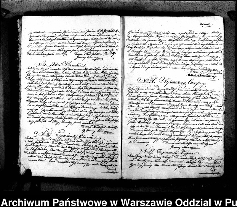 image.from.unit.number "Akta urodzeń, małżeństw, zgonów"