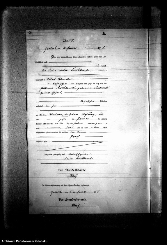 image.from.unit.number "Księga urodzeń"