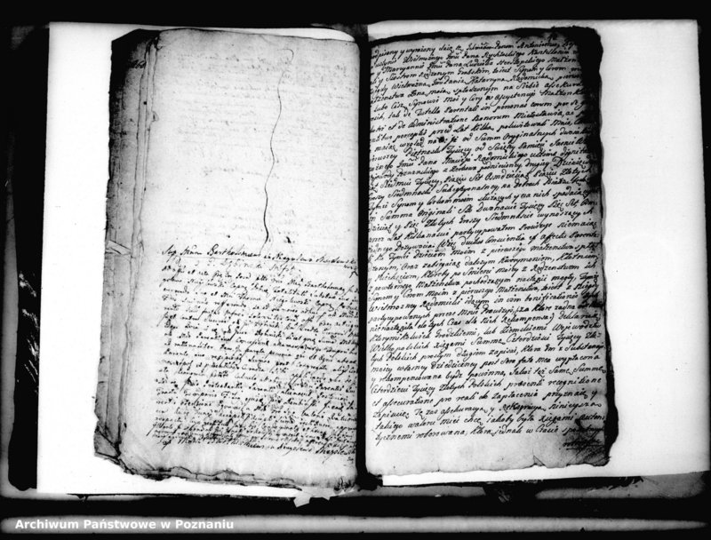 Obraz 12 z jednostki "Relationes [protocollon]"