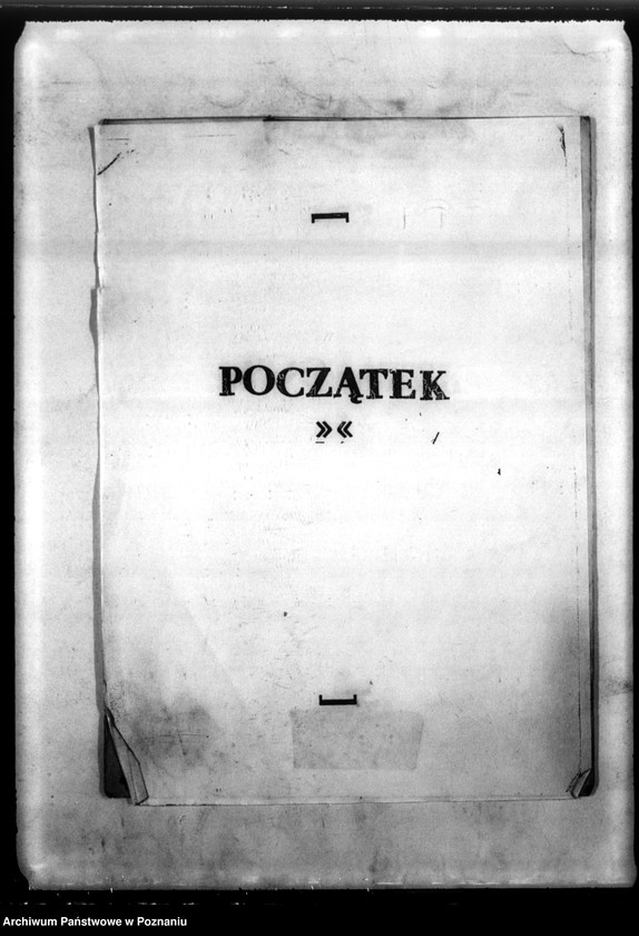 Obraz 3 z jednostki "Johann Lipski - Mordverdacht, flüchtig"