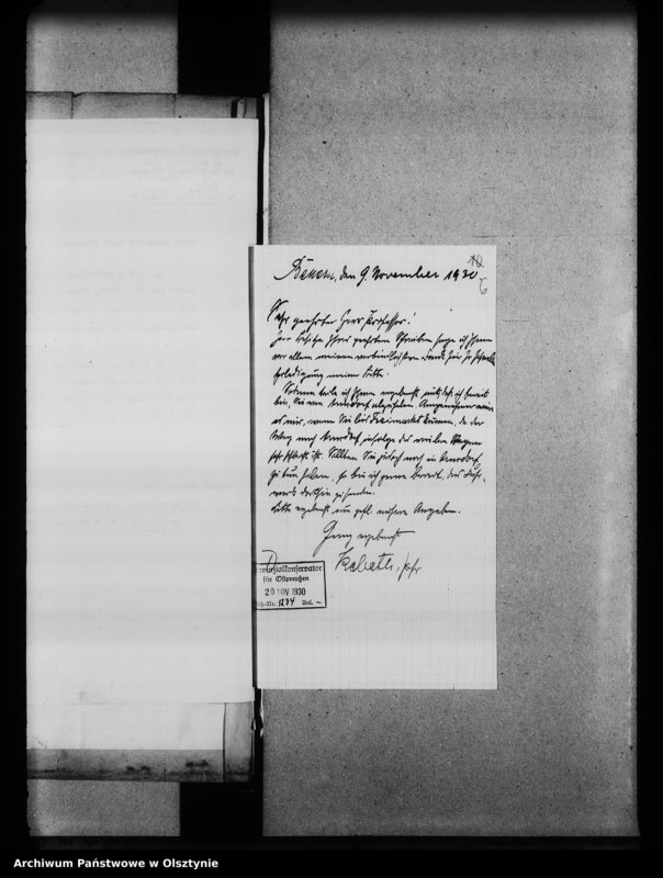 image.from.unit.number "Benern, katholische Kirche"