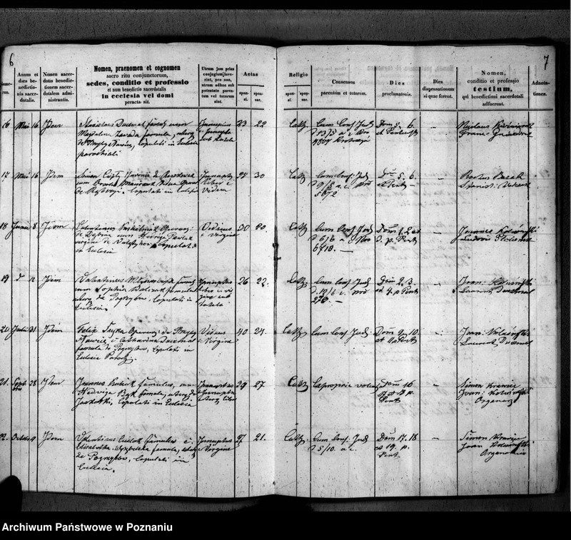 image.from.unit.number "Duplikaty urodzeń, małżeństw i zmarłych"
