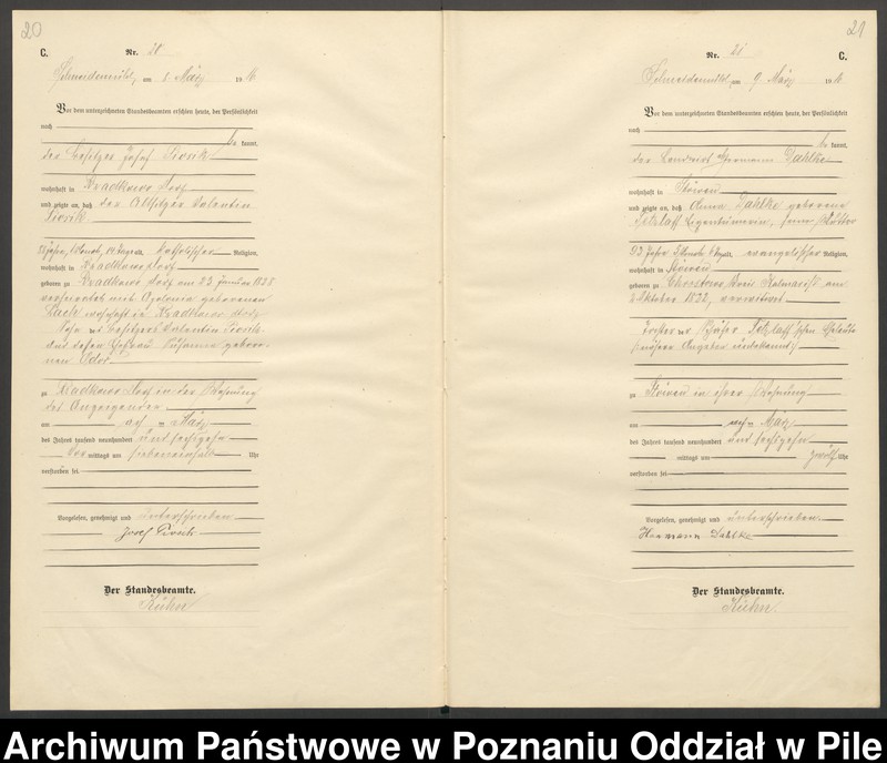 image.from.unit.number "Księga zgonów"