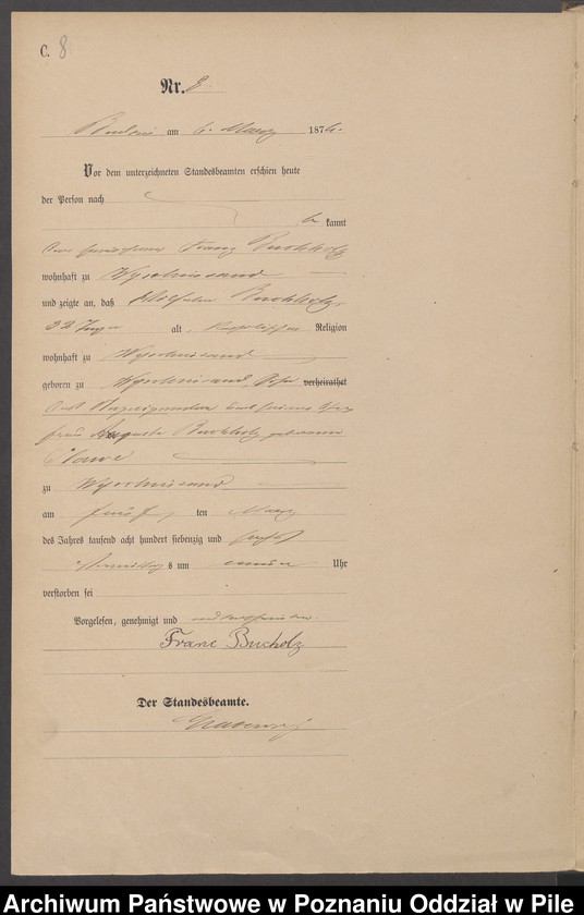 image.from.unit.number "Księga zgonów"