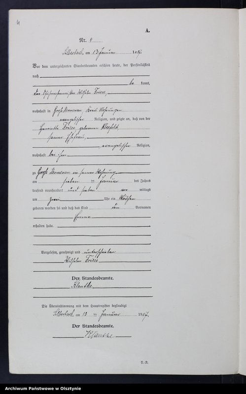 image.from.unit.number "Geburts-Neben-Register Nr 1 - 63"