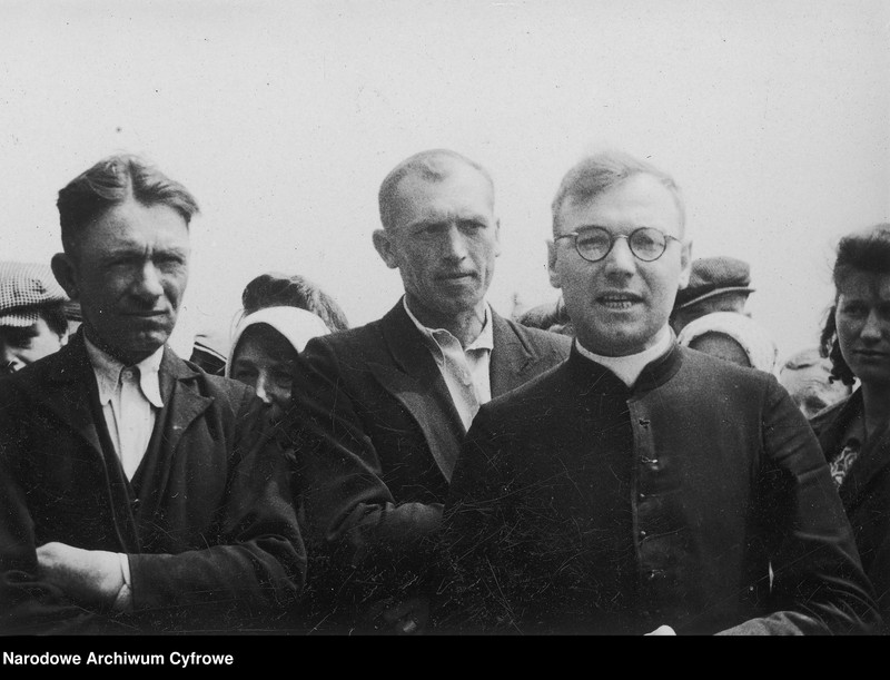 image.from.unit.number "Pomoc amerykańska dla Polski"