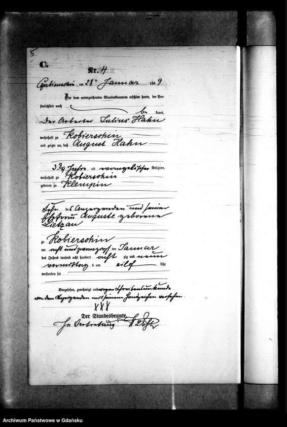 image.from.unit.number "Księga zgonów"