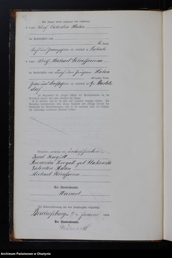 image.from.unit.number "Heiraths-Neben-Register Nr 1 - 55"