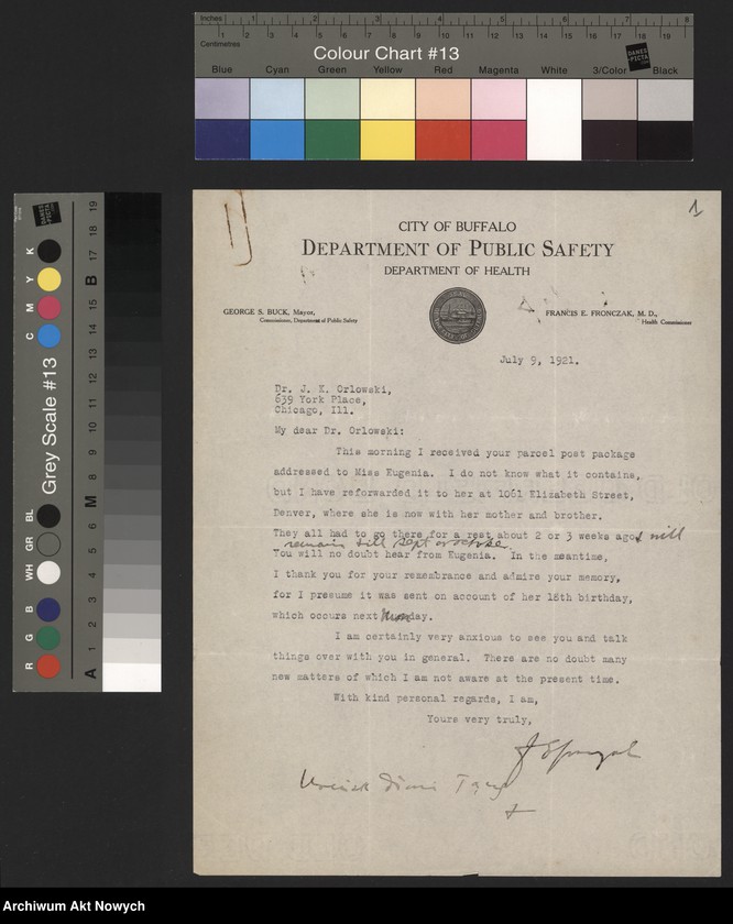 image.from.unit.number "Fronczak F. (doktór, Buffalo); L.1"