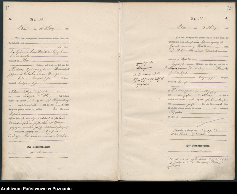 image.from.unit.number "Geburts-Hauptregister"